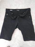 Herren Shorts blau M Loose Fit Nordrhein-Westfalen - Hattingen Vorschau