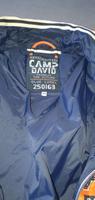 camp David Übergangs jacke Hessen - Lampertheim Vorschau