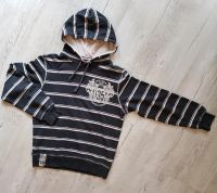 edc by Esprit Hoodie mit Logo-Print Gr. L Bayern - Manching Vorschau