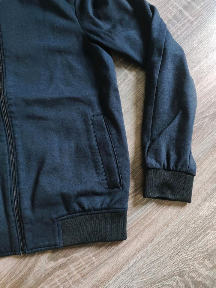 s.Oliver Jacket Jacke Gr 164 in Dörpen