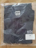 James & Nicholson Classic Polo Pique Shirt Gr. M Blau 2 Stück Niedersachsen - Rhumspringe Vorschau