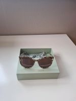 Neue Kapten & Son Sonnenbrille Manhattan Neupreis 139 € Baden-Württemberg - Staufen im Breisgau Vorschau