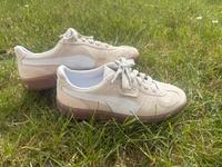 Puma Palermo Sneaker Gr 40 Hessen - Immenhausen Vorschau