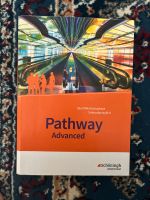 Pathway Advanced- Abitur Buch Bremen-Mitte - Bahnhofsvorstadt  Vorschau