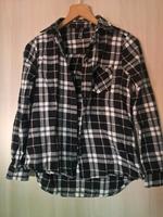 Bluse, Hemd kariert Gr. 34/36 XS / S Bayern - Seeg Vorschau