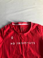 Scott Shirt Gr. L  T-Shirt Bayern - Schongau Vorschau