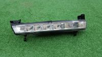 CITROEN C4 PICASSO GRAND HALOGEN LED  DRL FaceliftLINKS Leipzig - Lindenthal Vorschau