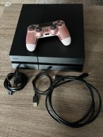 PlayStation 4 1TB Niedersachsen - Eggermühlen Vorschau