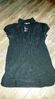 Süsse Bluse Oberteil Shirt Top gr S Gr 36 4 Euro Schleswig-Holstein - Flensburg Vorschau