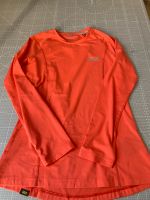 Funktions Shirt Damen Jack Wolfskin Brandenburg - Oranienburg Vorschau