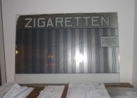 Glasscheibe Spiegel Zigarettenautomat Hessen - Darmstadt Vorschau