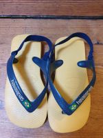 Havaianas Gr 25-26 Bayern - Neunburg Vorschau