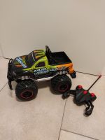 Dickie Toys Monstertruck Fernlenkauto Kreis Ostholstein - Stockelsdorf Vorschau