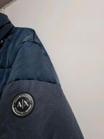 Armani Exchange Jacke Nordrhein-Westfalen - Gladbeck Vorschau