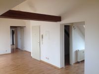 Schöne 3 Raum DG Wohnung (Dachgeschoß) Sachsen-Anhalt - Dessau-Roßlau Vorschau