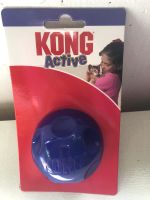 Kong Active Ball Baden-Württemberg - Calw Vorschau