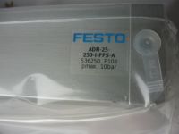 2x FESTO ADN-25-250-I-PPS-A , 536250 NEU OVP. Baden-Württemberg - Waldstetten Vorschau