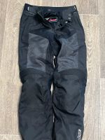 Büse Motorradhose Größe 48 S Textil (kein Alpinestar, dainese) Hessen - Mittenaar Vorschau