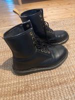 Dr. Martens vegan Herzogtum Lauenburg - Lauenburg Vorschau