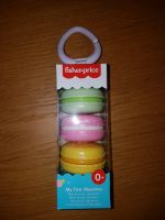 Fischer Price Babys erste Macaron Bayern - Schwanstetten Vorschau