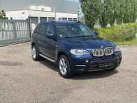 BMW X5 40d E70 Baden-Württemberg - Willstätt Vorschau