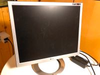 LG LCD Monitor**19 Zoll**Top-Zustand Kiel - Russee-Hammer Vorschau