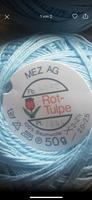 SUCHE Häkelgarn Rot Tulpe Farbe grau und anthrazit Baden-Württemberg - Heddesheim Vorschau