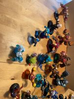 Skylanders Hessen - Schwalmstadt Vorschau