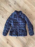 EDC Damen Winterjacke Daunenjacke Gr L / 40 Nordrhein-Westfalen - Geseke Vorschau