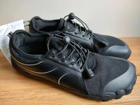 Barfußschuhe mit Etikett Niedersachsen - Vechelde Vorschau