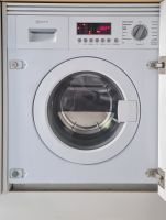NEFF V6540X0/01 Einbau - Waschtrockner defekt! Siehe Beschreibung Köln - Lindenthal Vorschau