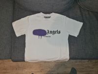 Palm Angels T-Shirt London Baden-Württemberg - Calw Vorschau