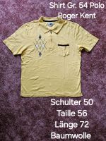 Shirts und Polos verschiedene Modelle Sachsen - Heidenau Vorschau