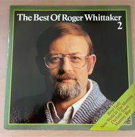 Roger Whittaker / The Best Of 2 Nordrhein-Westfalen - Wesseling Vorschau