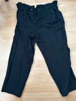 Schwarze Stoffhose Only Nordrhein-Westfalen - Steinfurt Vorschau