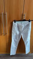 Cecil Jeans Größe 33/32 Nordrhein-Westfalen - Kempen Vorschau