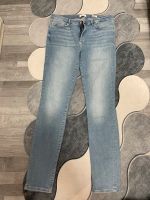 S.oliver jeans wie neu Köln - Lindweiler Vorschau