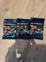 Lego Harry Potter Figuren Serie Minifigur Neu Rheinland-Pfalz - Guckheim Vorschau