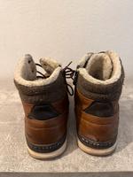 Schuhe Mustang 49 Essen - Karnap Vorschau