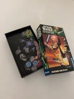 Star Wars Blockade von Ryloth Spiel Kosmos - The Clone War’s Baden-Württemberg - Sindelfingen Vorschau