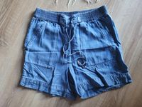 Marc O´Polo Shorts Jeans Gr. 32/34 Bayern - Grafing bei München Vorschau