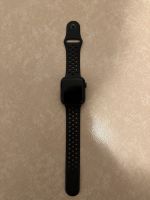 Apple Watch Nike Se 44mm Nordrhein-Westfalen - Solingen Vorschau