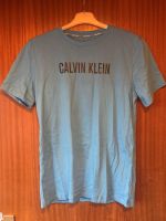 Calvin Klein T-Shirt Gr.S Orginal Neu Köln - Porz Vorschau