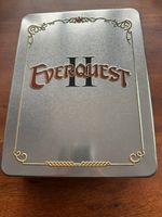 Everquest 2 (PC, CD-ROM) Hamburg-Nord - Hamburg Uhlenhorst Vorschau