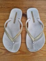 Ipanemas Flipflops Gr. 33/34 Hannover - Linden-Limmer Vorschau