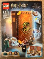 LEGO Harry Potter 76382 Bayern - Wiggensbach Vorschau