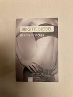 Drama Princess - Brigitte Blobel *NEU* Magersucht Jugendbuch Baden-Württemberg - Göppingen Vorschau