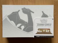 Pokemon Ultra Premium Collection Charizard Schwert und Schild Rheinland-Pfalz - Trier Vorschau