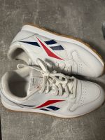 Reebok Classic Bayern - Biberbach Vorschau