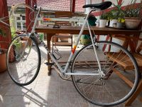 Rennrad Peugeot Ventoux RH 64cm / Kult und Vintage Bayern - Karlstadt Vorschau